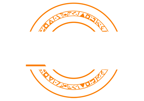 Across the Grooves