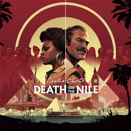 agatha-christie-death-on-the-nile