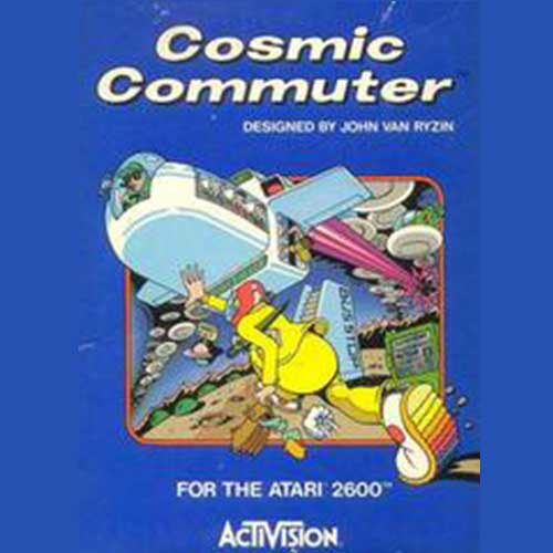 cosmic-commuter