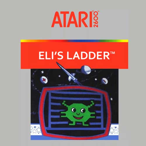 Eli's Ladder