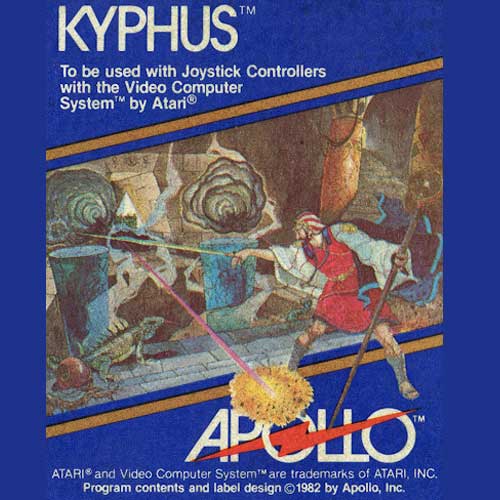Kyphus