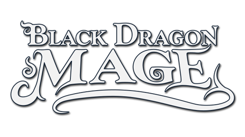 black-dragon-mage
