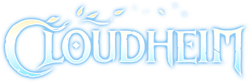 cloudheim