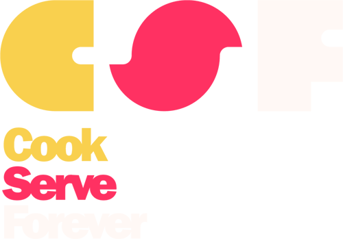 cook-serve-forever