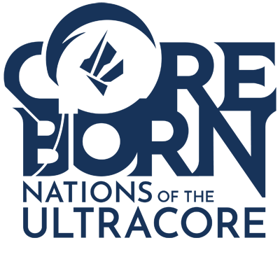 coreborn-nations-of-the-ultracore