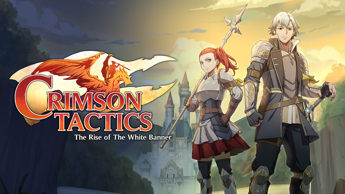 crimson-tactics-the-rise-of-the-white-banner