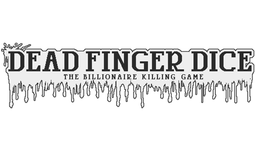 dead-finger-dice