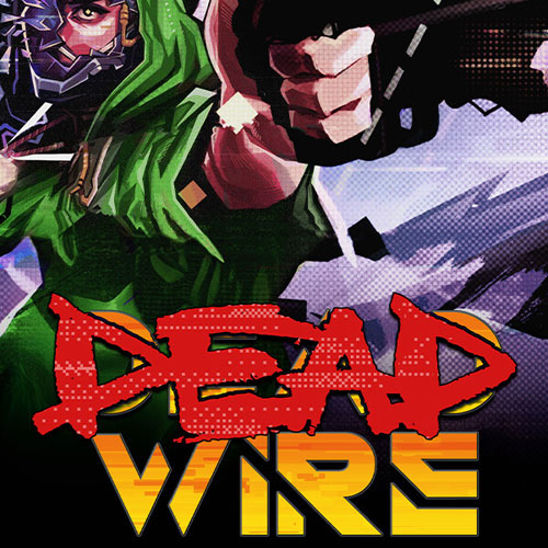 DeadWire 