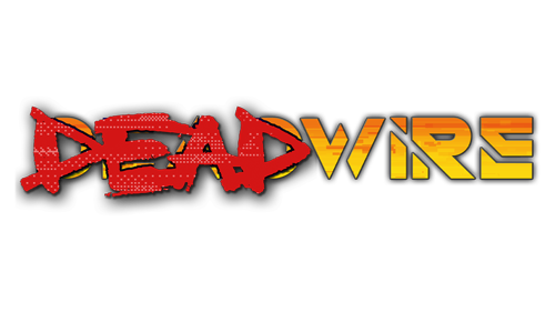 deadwire