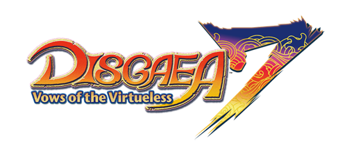 disgaea-7-vows-of-the-virtueless