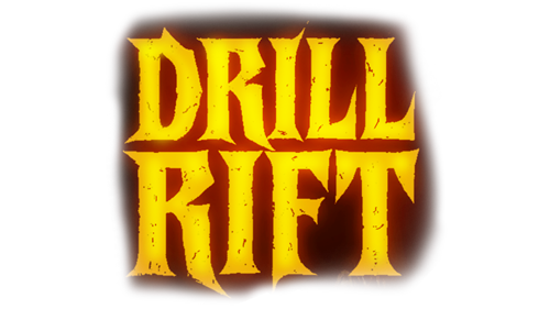 drill-rift