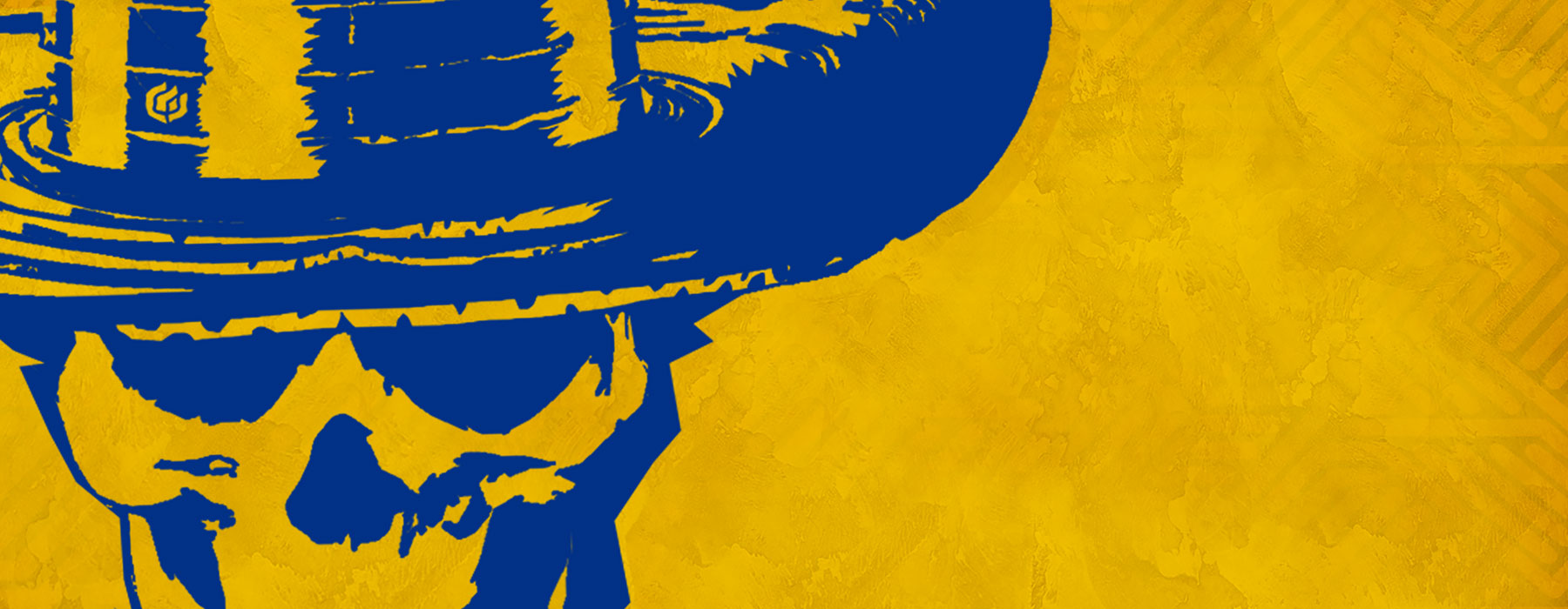 drug-dealer-simulator-2