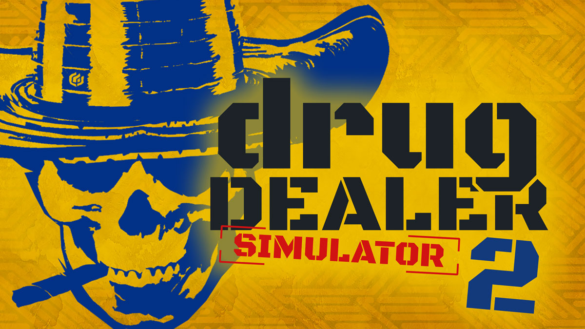 drug-dealer-simulator-2
