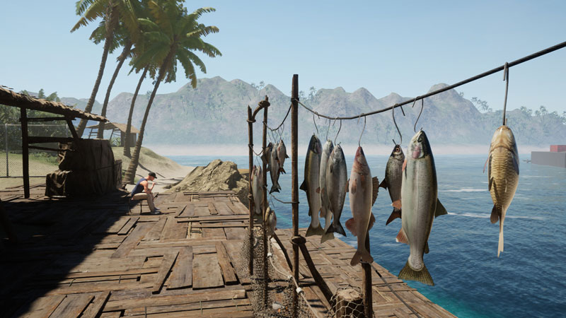 drug-dealer-simulator-2