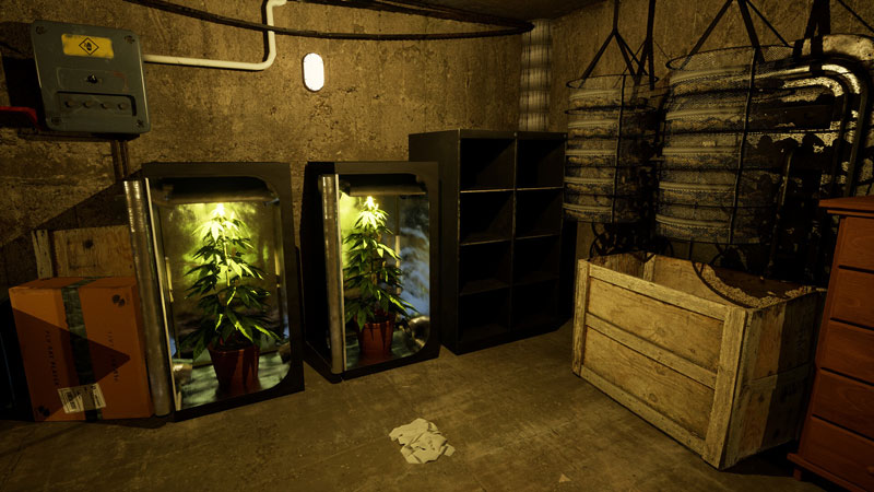 drug-dealer-simulator-2