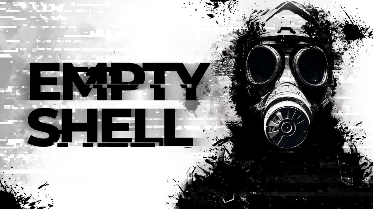 empty-shell