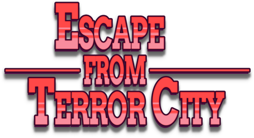 escape-from-terror-city