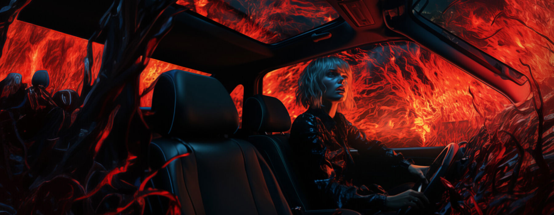 eternitys-echo-patient-zero