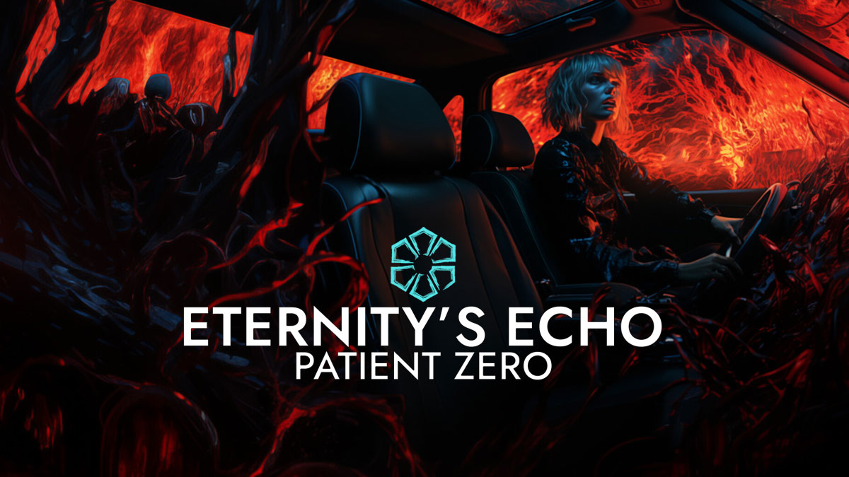 eternitys-echo-patient-zero
