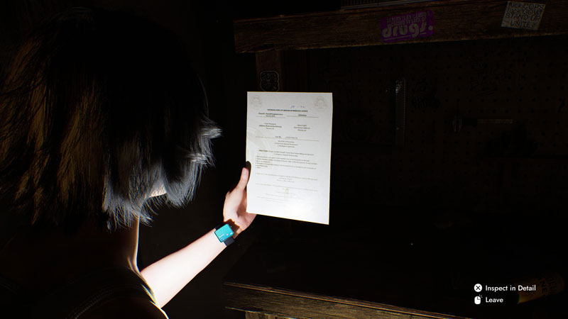 eternitys-echo-patient-zero