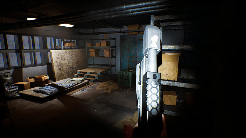 eternitys-echo-patient-zero