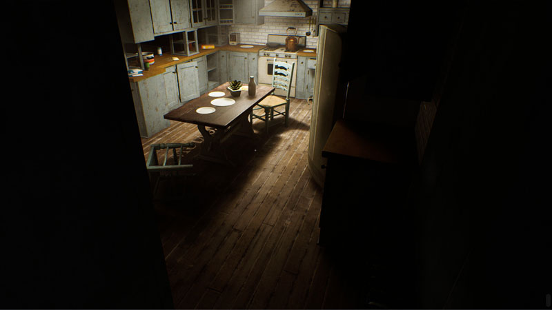 eternitys-echo-patient-zero