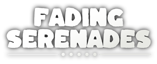 fading-serenades