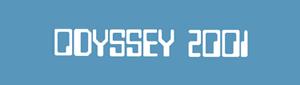 odyssey-2001