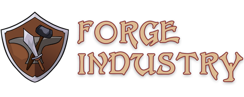 forge-industry