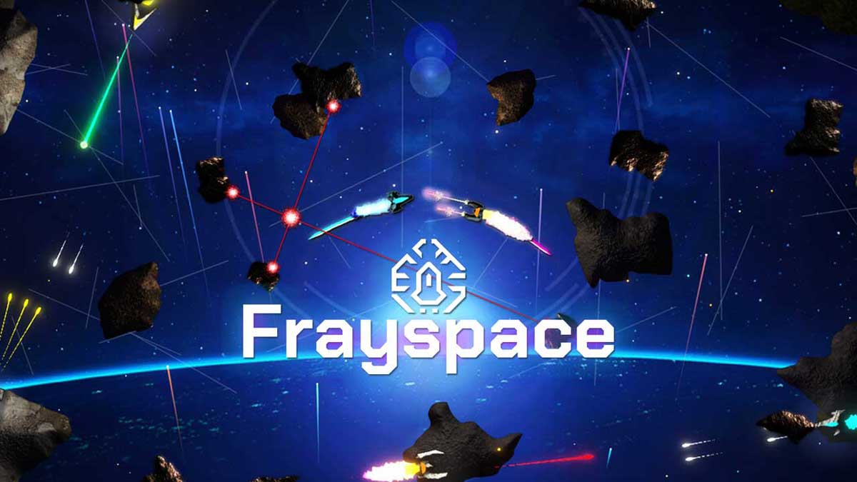 fraypace