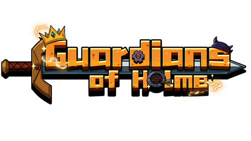 guardians-of-holme