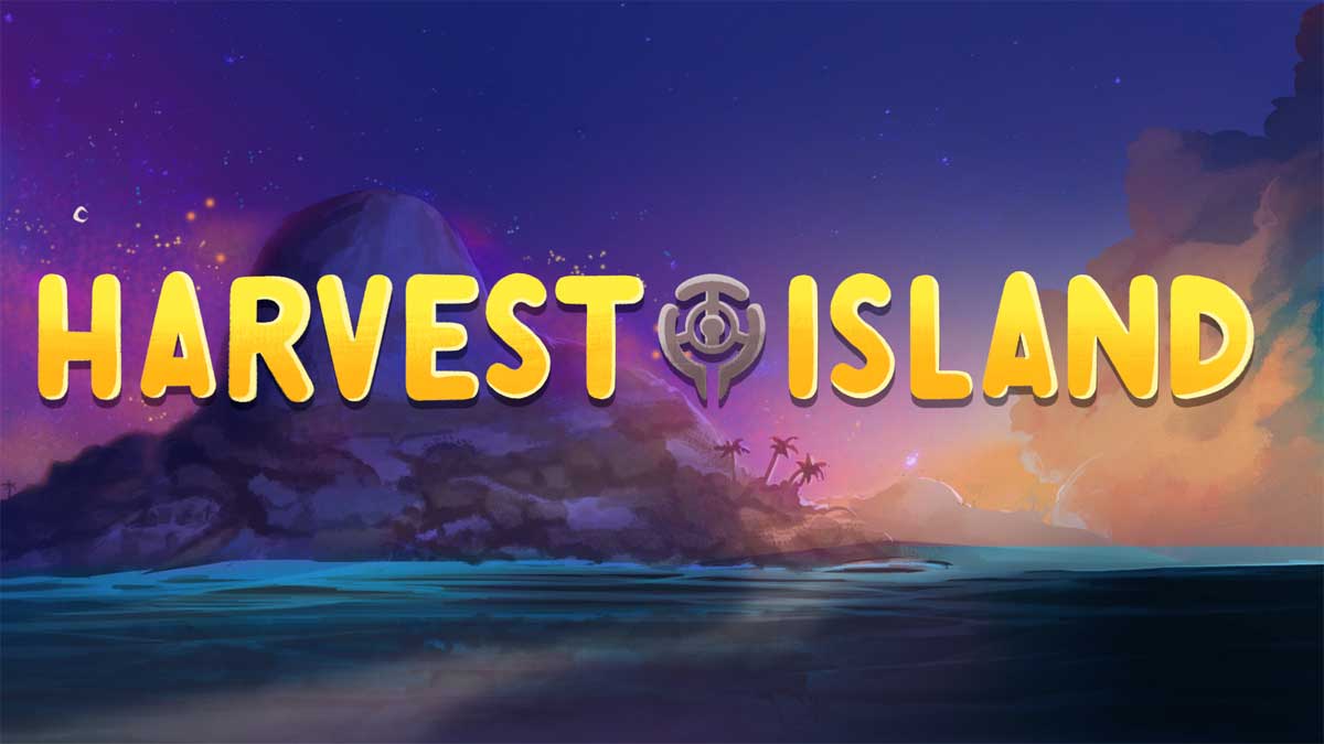 harvest-island