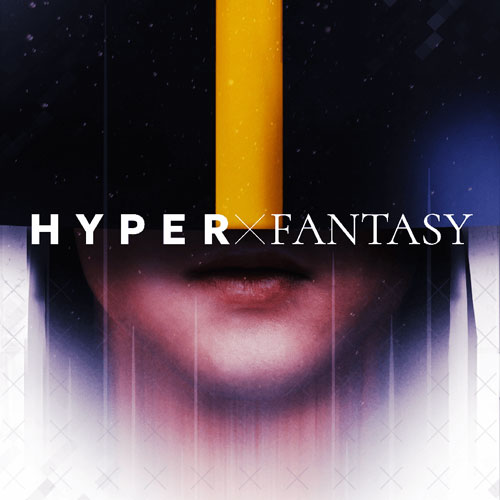 HYPERxFANTASY