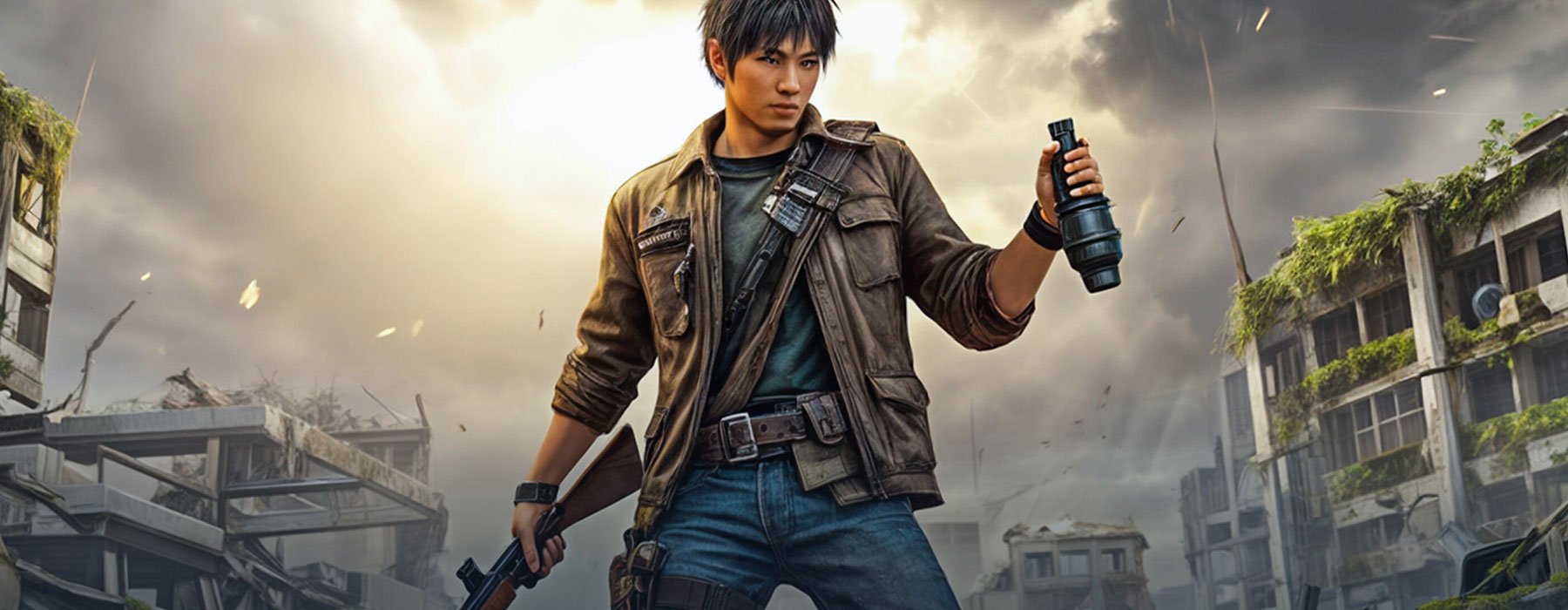 journey-through-the-undead