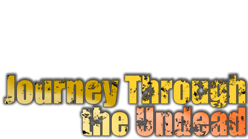journey-through-the-undead