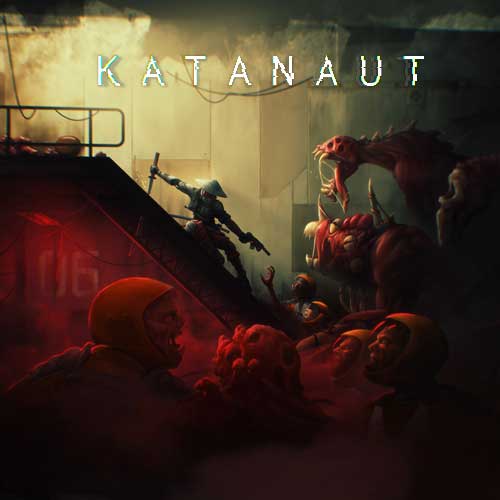 katanaut