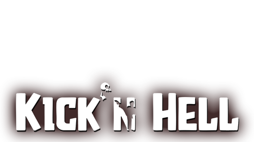 kick-n-hell