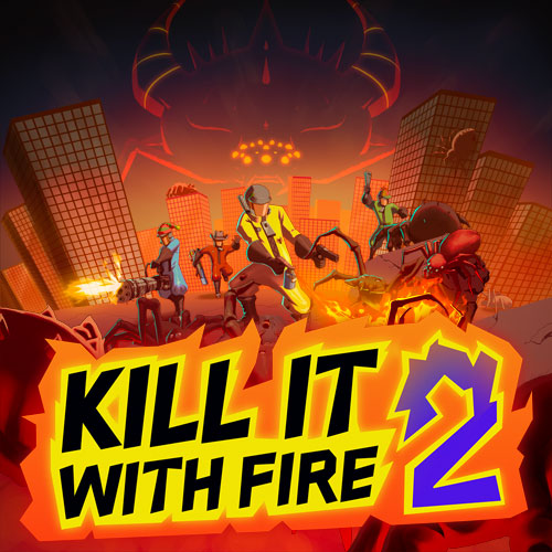 kill-it-with-fire-2