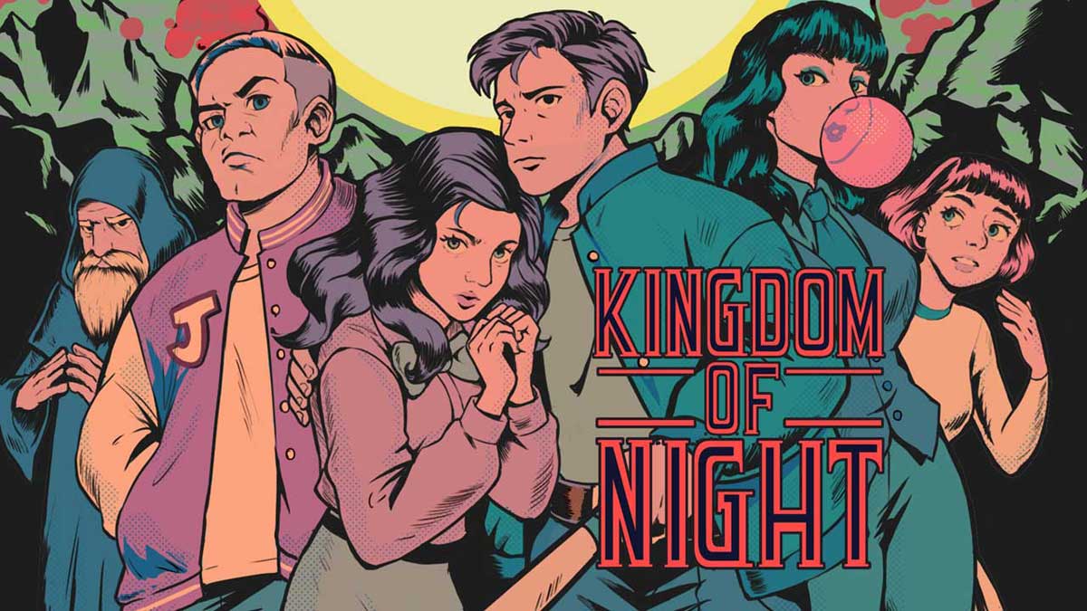 kingdom-of-night