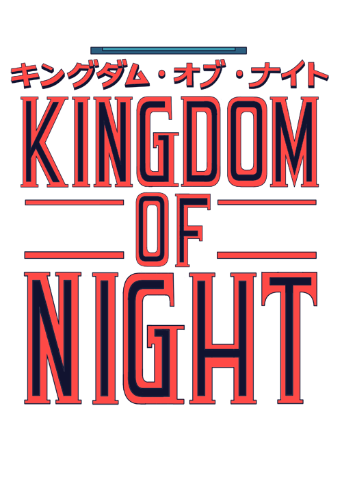 kingdom-of-night