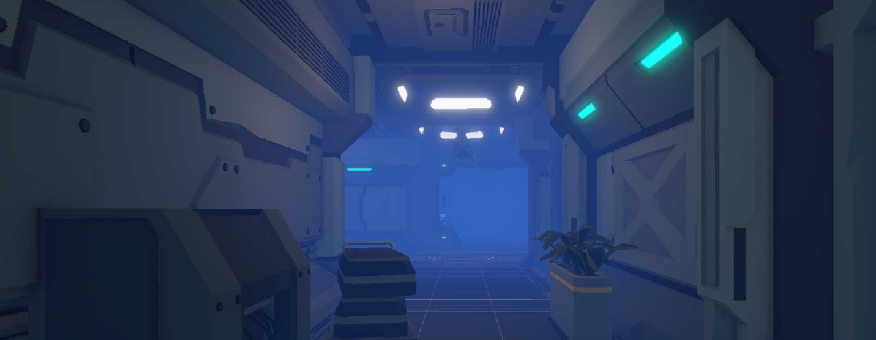 legitimate-space-corp-simulator-llc-prologue