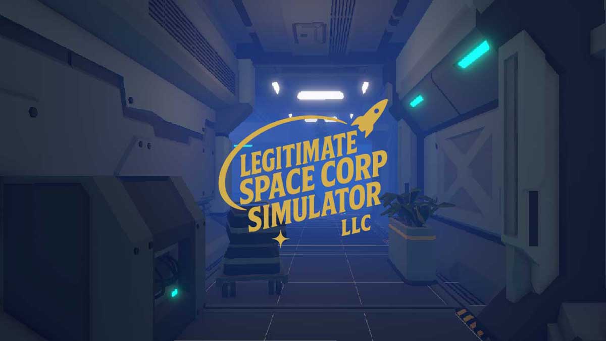 legitimate-space-corp-simulator-llc-prologue
