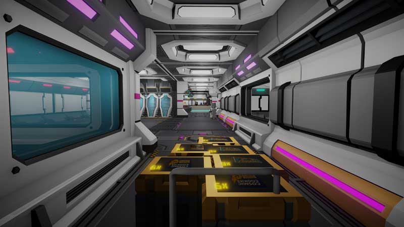 legitimate-space-corp-simulator-llc-prologue