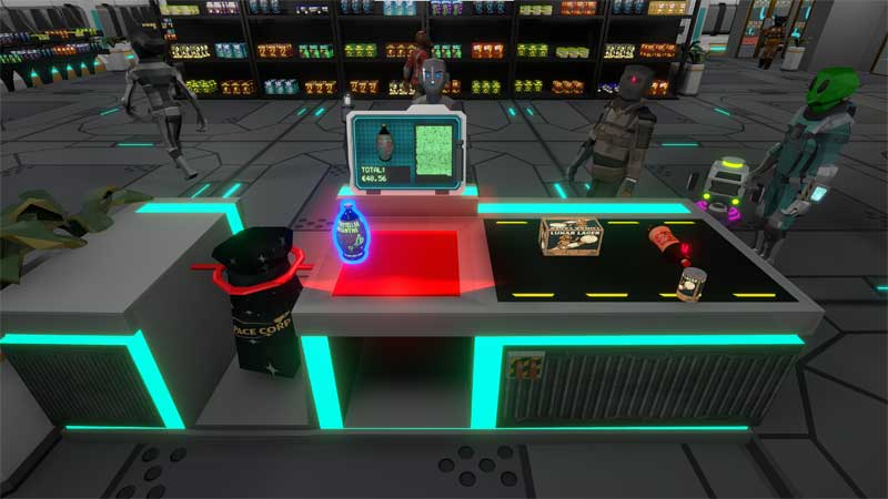 legitimate-space-corp-simulator-llc-prologue