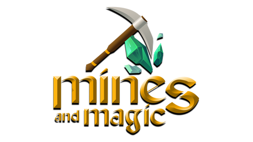 mines-and-magic