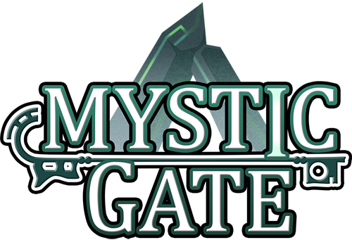 mystic-gate