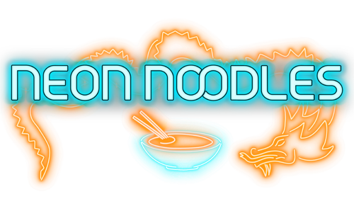 neon-noodles-cyberpunk-kitchen-automation