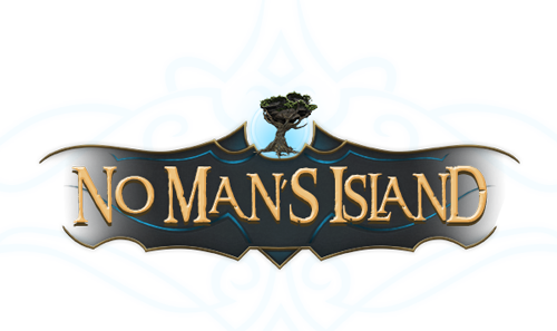 no-mans-island