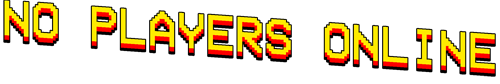 no-players-online