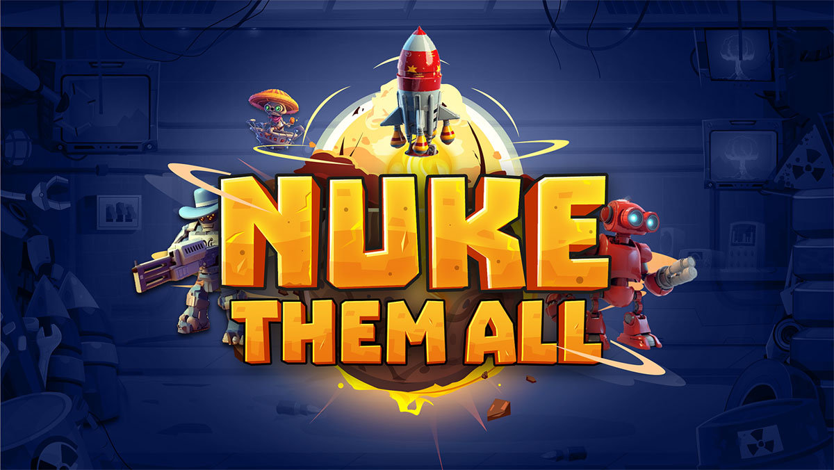 nuke-them-all